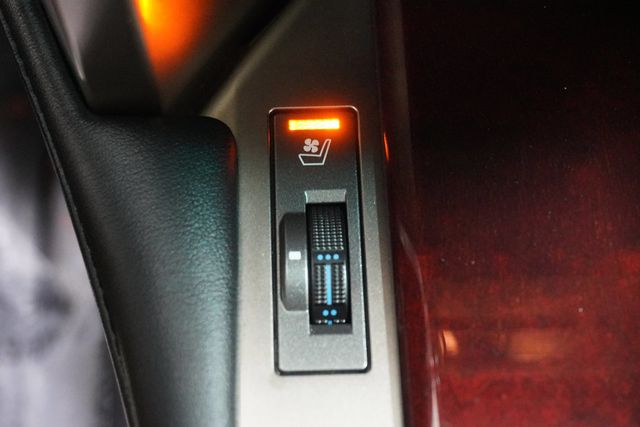 2015 Lexus GX 460 4WD 4dr Luxury - 22935416 - 19