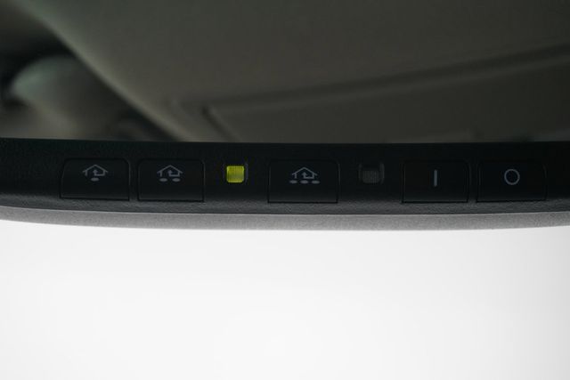 2015 Lexus GX 460 4WD 4dr Luxury - 22935416 - 22