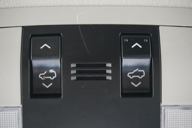 2015 Lexus GX 460 4WD 4dr Luxury - 22935416 - 23