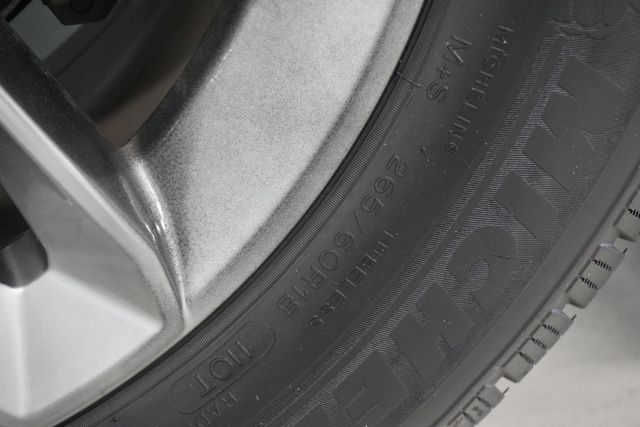 2015 Lexus GX 460 4WD 4dr Luxury - 22935416 - 28