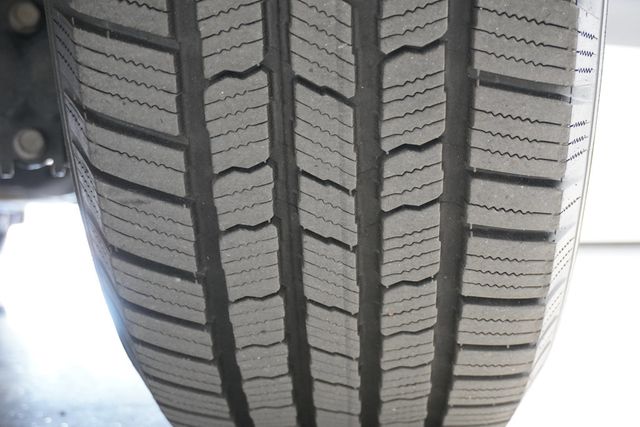 2015 Lexus GX 460 4WD 4dr Luxury - 22935416 - 29