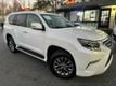 2015 Lexus GX 460 4WD 4dr Luxury - 22734547 - 1