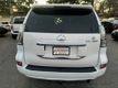 2015 Lexus GX 460 4WD 4dr Luxury - 22734547 - 3