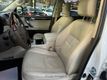 2015 Lexus GX 460 4WD 4dr Luxury - 22734547 - 8