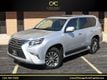 2015 Lexus GX 460 4WD 4dr Luxury - 23090937 - 0