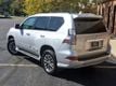 2015 Lexus GX 460 4WD 4dr Luxury - 23090937 - 9