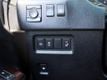 2015 Lexus GX 460 4WD 4dr Luxury - 23090937 - 11