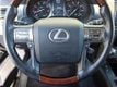 2015 Lexus GX 460 4WD 4dr Luxury - 23090937 - 12