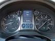 2015 Lexus GX 460 4WD 4dr Luxury - 23090937 - 13