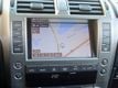 2015 Lexus GX 460 4WD 4dr Luxury - 23090937 - 14
