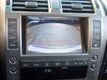 2015 Lexus GX 460 4WD 4dr Luxury - 23090937 - 15