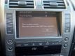 2015 Lexus GX 460 4WD 4dr Luxury - 23090937 - 16