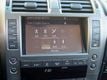 2015 Lexus GX 460 4WD 4dr Luxury - 23090937 - 17