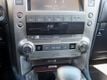 2015 Lexus GX 460 4WD 4dr Luxury - 23090937 - 18