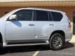 2015 Lexus GX 460 4WD 4dr Luxury - 23090937 - 1