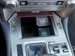 2015 Lexus GX 460 4WD 4dr Luxury - 23090937 - 19