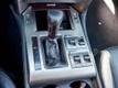 2015 Lexus GX 460 4WD 4dr Luxury - 23090937 - 20