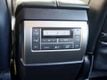 2015 Lexus GX 460 4WD 4dr Luxury - 23090937 - 21