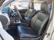 2015 Lexus GX 460 4WD 4dr Luxury - 23090937 - 22