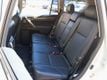 2015 Lexus GX 460 4WD 4dr Luxury - 23090937 - 24