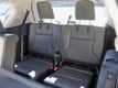 2015 Lexus GX 460 4WD 4dr Luxury - 23090937 - 25