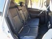 2015 Lexus GX 460 4WD 4dr Luxury - 23090937 - 26