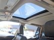 2015 Lexus GX 460 4WD 4dr Luxury - 23090937 - 27