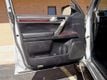 2015 Lexus GX 460 4WD 4dr Luxury - 23090937 - 28