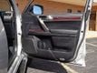 2015 Lexus GX 460 4WD 4dr Luxury - 23090937 - 29