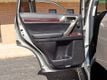 2015 Lexus GX 460 4WD 4dr Luxury - 23090937 - 30