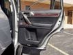 2015 Lexus GX 460 4WD 4dr Luxury - 23090937 - 31