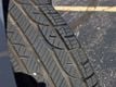 2015 Lexus GX 460 4WD 4dr Luxury - 23090937 - 34