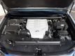 2015 Lexus GX 460 4WD 4dr Luxury - 23090937 - 35
