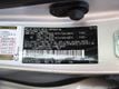 2015 Lexus GX 460 4WD 4dr Luxury - 23090937 - 36