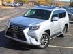 2015 Lexus GX 460 4WD 4dr Luxury - 23090937 - 37