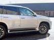 2015 Lexus GX 460 4WD 4dr Luxury - 23090937 - 3