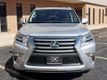 2015 Lexus GX 460 4WD 4dr Luxury - 23090937 - 4
