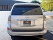 2015 Lexus GX 460 4WD 4dr Luxury - 23090937 - 5