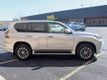 2015 Lexus GX 460 4WD 4dr Luxury - 23090937 - 7