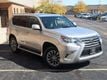 2015 Lexus GX 460 4WD 4dr Luxury - 23090937 - 8