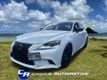 2015 Lexus IS 250 4dr Sport Sedan Automatic AWD - 22758364 - 0