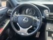 2015 Lexus IS 250 4dr Sport Sedan Automatic AWD - 22758364 - 18