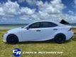 2015 Lexus IS 250 4dr Sport Sedan Automatic AWD - 22758364 - 2