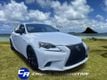 2015 Lexus IS 250 4dr Sport Sedan Automatic AWD - 22758364 - 8