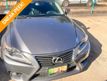 2015 Lexus IS 250 4dr Sport Sedan Automatic RWD - 22782008 - 0