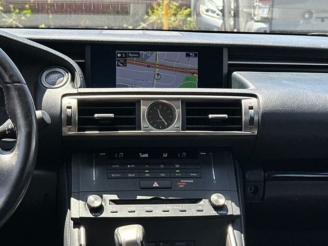 View 16