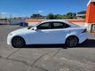 2015 Lexus IS 250 4dr Sport Sedan Automatic RWD - 22250829 - 1