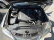 2015 Lexus IS 250 4dr Sport Sedan Automatic RWD - 23082866 - 9