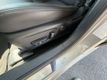 2015 Lexus IS 250 4dr Sport Sedan Automatic RWD - 23082866 - 11