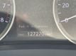 2015 Lexus IS 250 4dr Sport Sedan Automatic RWD - 23082866 - 14